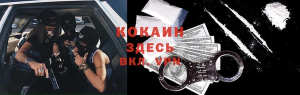 твердый Зеленокумск