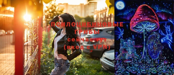 амф Зерноград