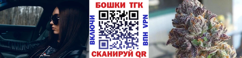 Купить где  Ефремов  Бошки Шишки ГИДРОПОН 